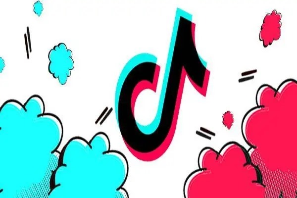 什么是手机短信验证码平台？ ？