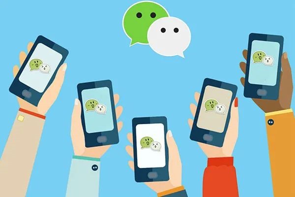 短信验证码代收发展空间有多大？