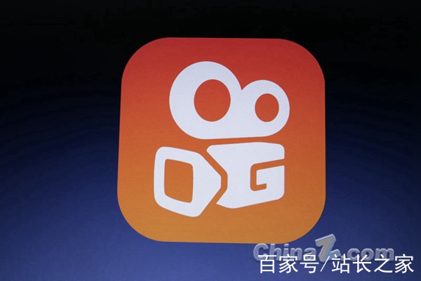 儿童手表怎样接受短信验证码啊？