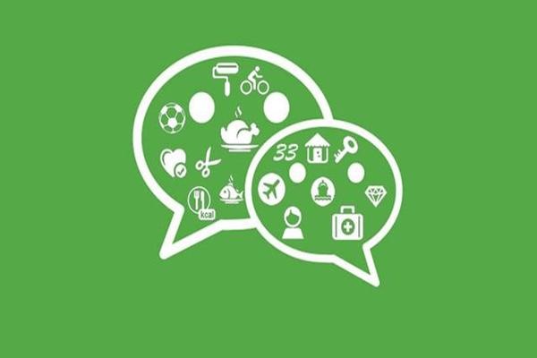 儿童手表怎样接受短信验证码啊？