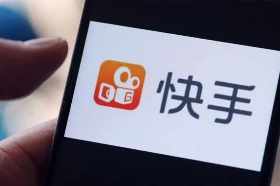 有哪些好的短信验证码接收平台，可以推荐？