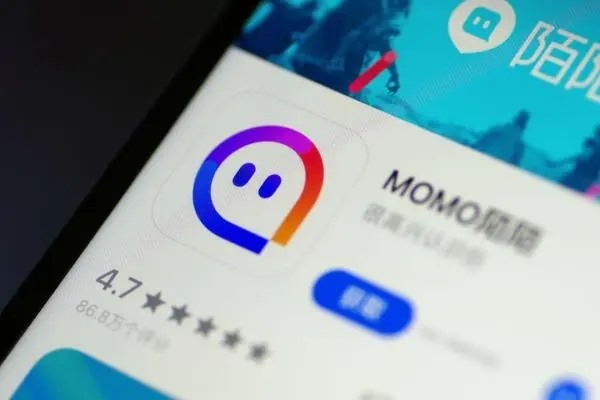 儿童手表怎样接受短信验证码啊？