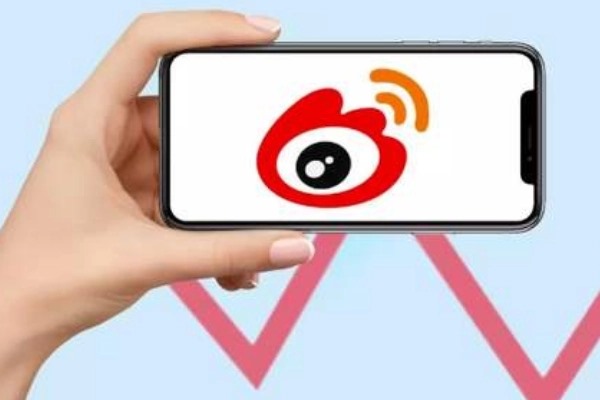 儿童手表怎样接受短信验证码啊？