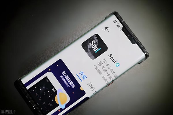 有哪些好的短信验证码接收平台，可以推荐？