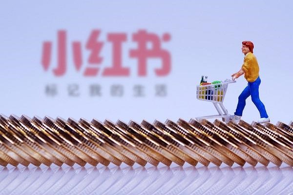 儿童手表怎样接受短信验证码啊？