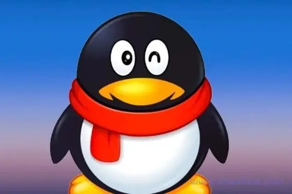 如何获得免费虚拟手机号码接收短信验证码?